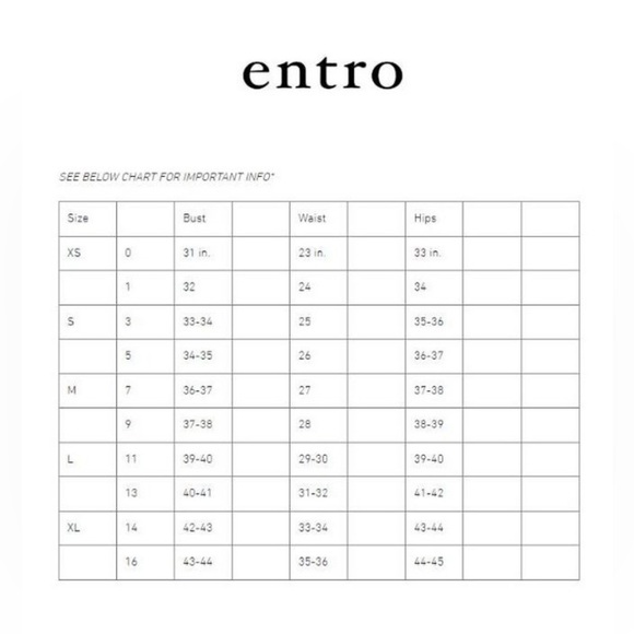 Entro  Women’s Cheetah Mock Neck Sweater, Black & Tan, Size 2X, NWT￼ - Picture 13 of 13